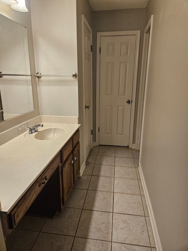 Photo - UNDER REPAIR! House