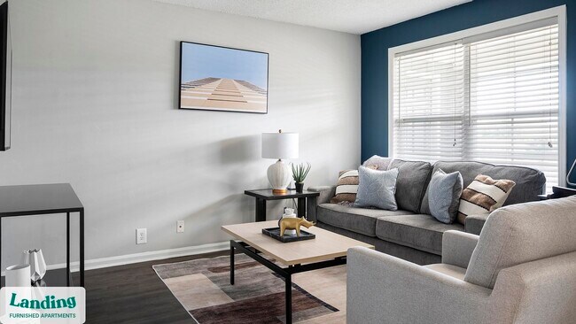 Building Photo - 231 New Shackle Island Rd