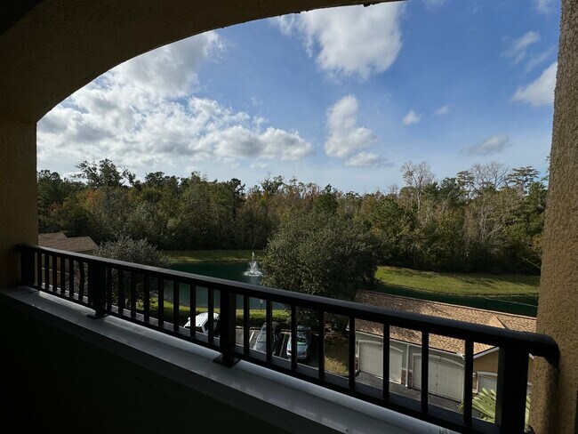 Building Photo - 8539 Gate Pky W