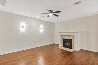 Building Photo - 76 S Piper Trace