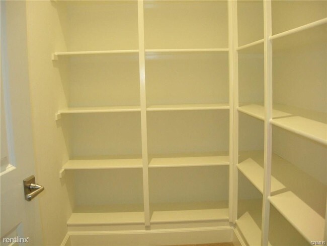Foto del edificio - 4 br, 5 bath House - 117 Outpost