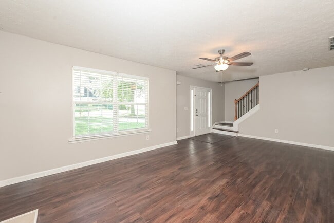 Building Photo - 1405 Stephens Pond View