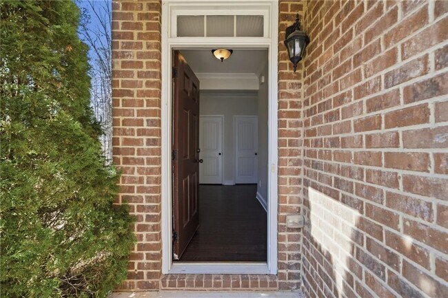 Foto del edificio - 955 Firethorne Pass