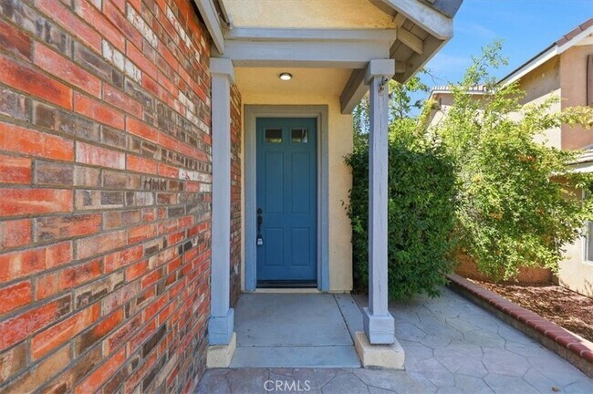 Foto del edificio - 24939 Coral Canyon Rd