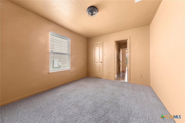 Building Photo - 3409 Greyfriar Dr