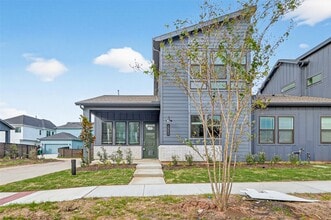 Building Photo - 3321 City Heart Ave