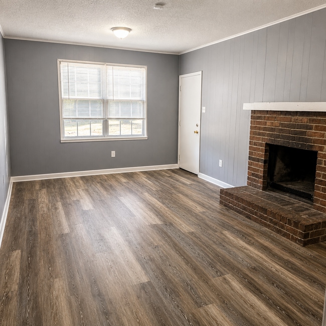 Building Photo - 212 Wright Cove