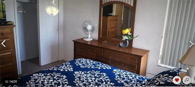 Foto del edificio - 203 Hidden Springs Cir
