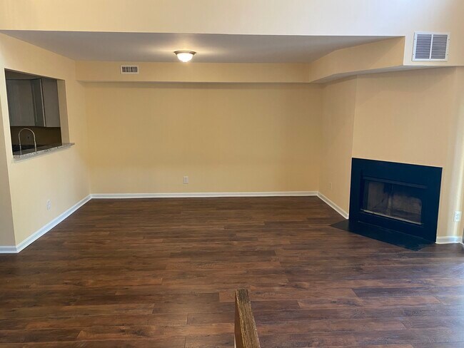 Dining Area - 13636 Orchard Dr