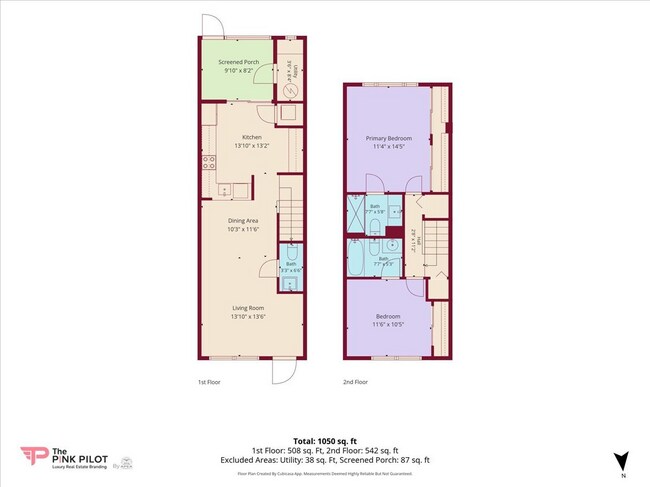 Foto del edificio - 3124 SW 49th St