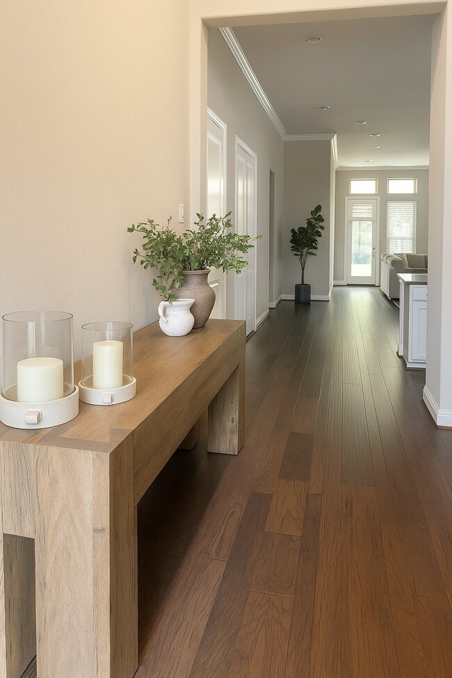 Building Photo - 4326 Victoria Pine Dr