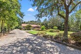 Foto principal - 4 br, 2 bath House - 613 Pinebrook Drive S