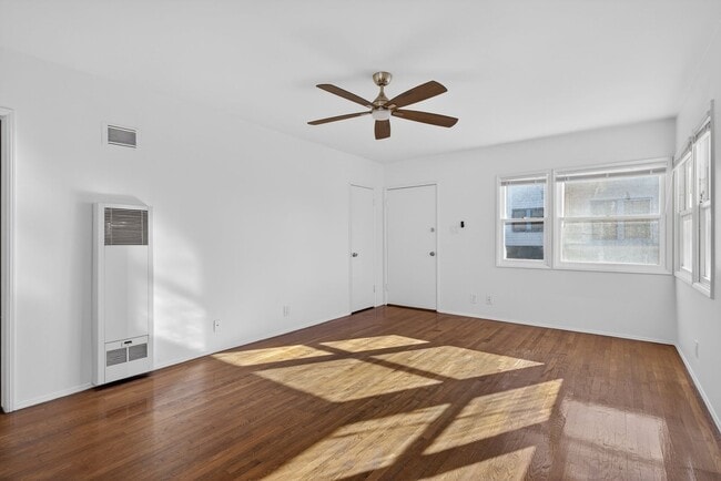 Building Photo - 525 Chestnut Ave