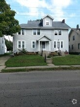 Building Photo - 201 Euclid Ave
