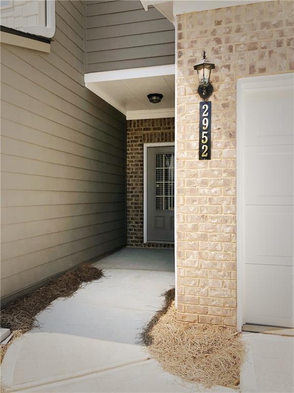 Foto del edificio - 2952 Cherry Laurel Ln