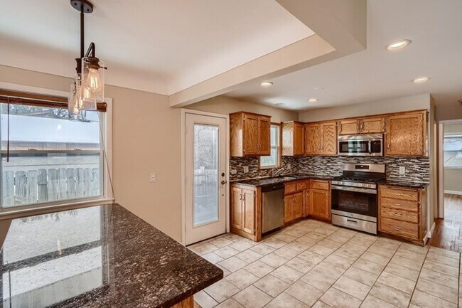 Building Photo - 4010 Monroe Street Ne, Columbia Heights, M...