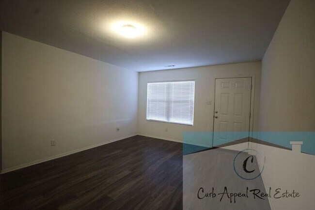 Foto del edificio - Move in special $800!! Beautiful 3 bed / 2 bath home - Nettleton!!
