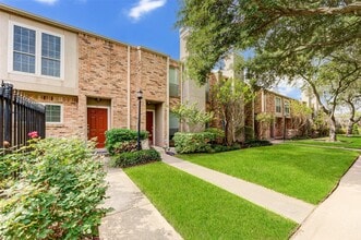 Building Photo - 6406 Ferris Dr