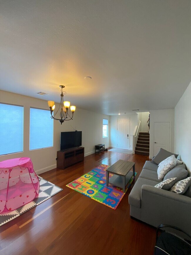 Foto del edificio - 11572 W Casa Del Mar Ct