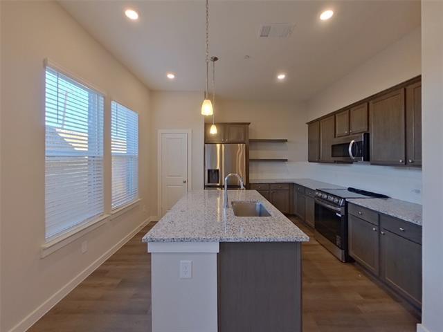 Foto del edificio - 101 Oxford Ct