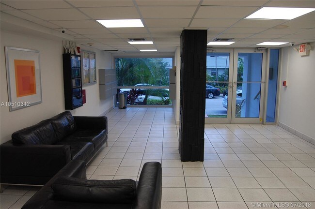 Foto del edificio - 245 18th St