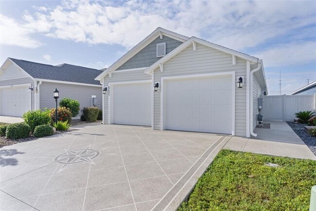 Foto del edificio - 6230 Dingman Wy