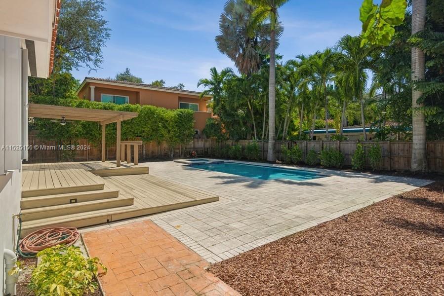 Foto principal - 3170 Lamb Ct