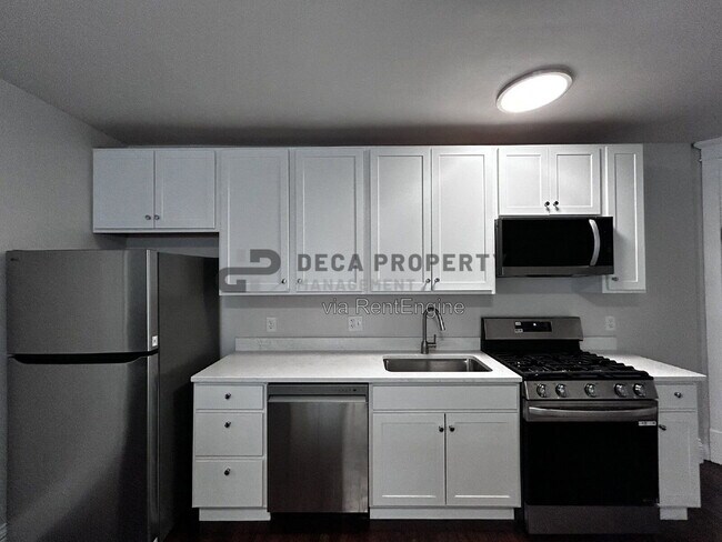 Foto del edificio - 2856 Shenandoah Ave