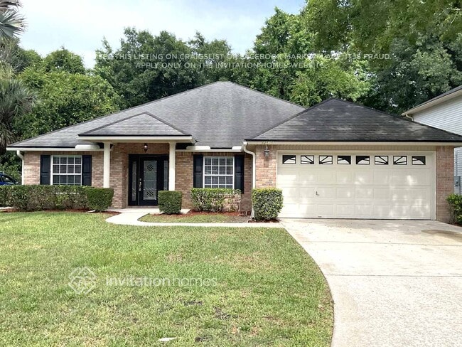 Building Photo - 12575 Arrowleaf Ln