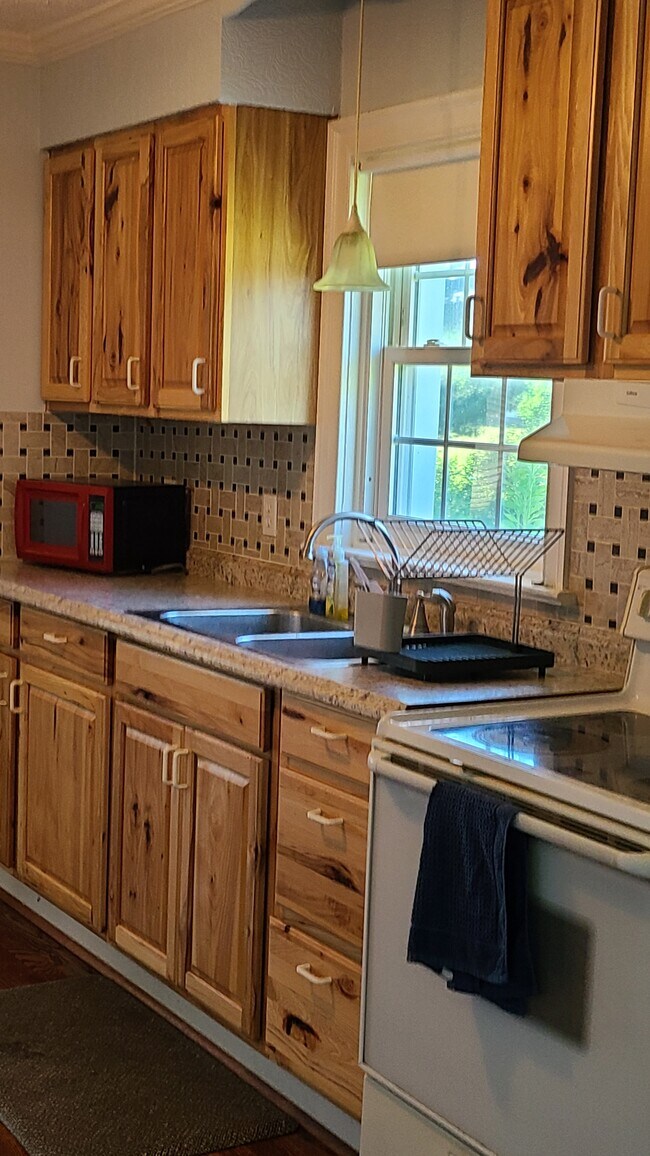 2929 Packer St, Winchester, VA 22601 House Rental in Winchester, VA