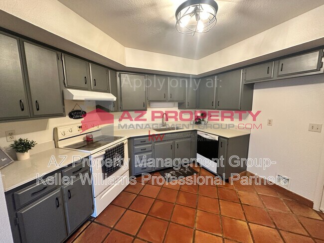 Foto del edificio - 7338 N 44th Ave