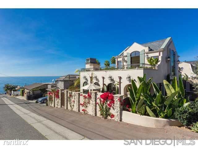 Foto del edificio - 3 br, 3 bath House - 730 Stratford Ct