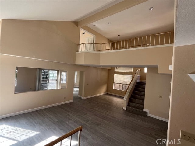 Foto del edificio - 2117 Sun Ridge Dr