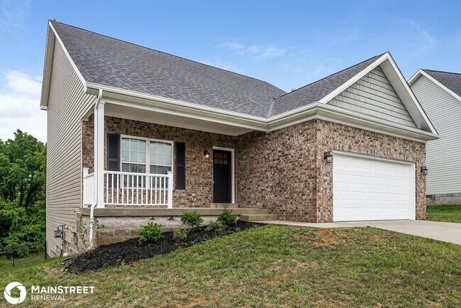 Foto del edificio - 6103 Port Antonio Rd, Louisville, KY 40219