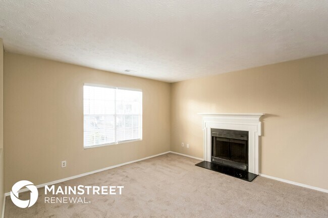 Foto del edificio - 3048 Laurengate Dr