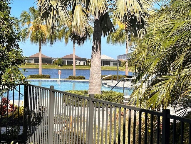 Foto del edificio - 208 Corelli Dr