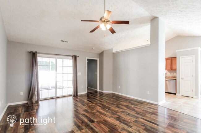 Building Photo - 172 River Reach Dr, Myrtle Beach, SC, 29588