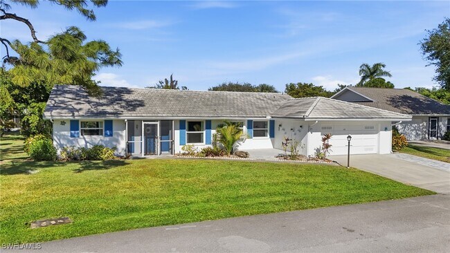 Foto del edificio - 30 Maui Cir