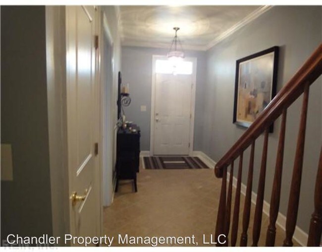 Building Photo - 943 Bolling Ave