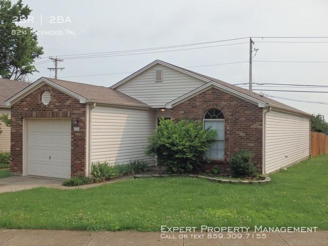 Ranch Style Home In Kentucky House For Rent In Florence Ky Apartments Com