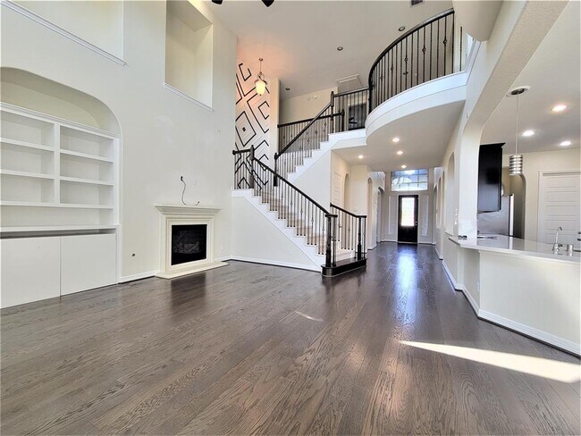 Foto del edificio - 29215 Wood Lily Dr