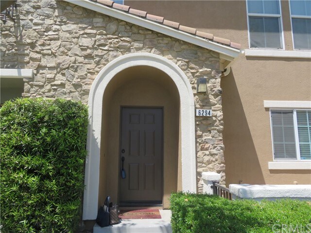 Building Photo - 6294 Ancora Ln