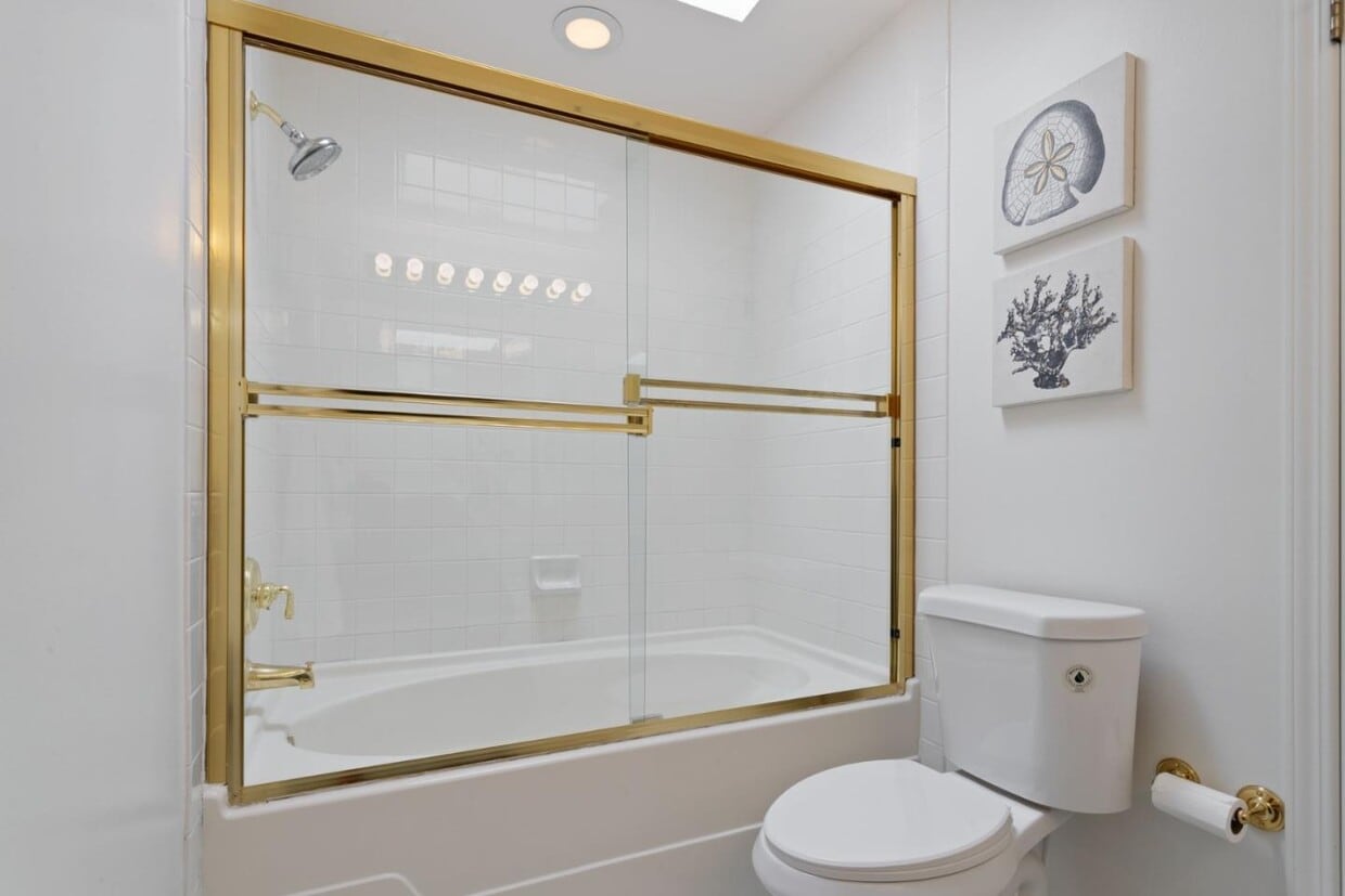 Foto principal - 2573 Park Blvd