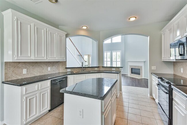 Building Photo - 21134 N Yellow Bud Ct