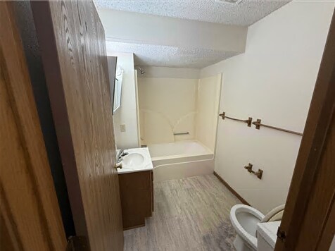 Foto del edificio - 426 S Johnson St