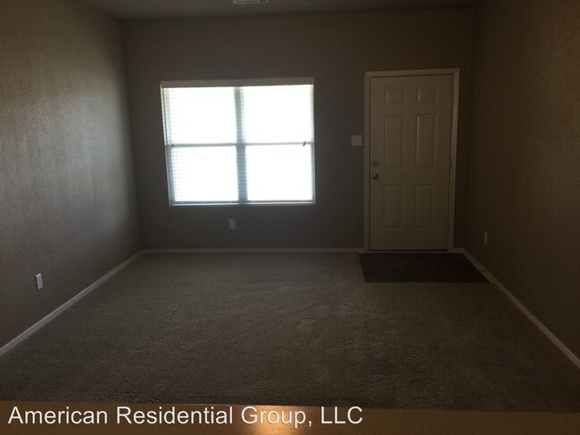 Building Photo - 3 br, 2 bath House - 7024 Pearl Valley Cove