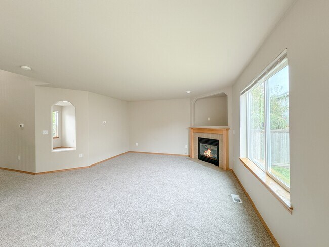 Foto del edificio - 26826 224th Ave SE