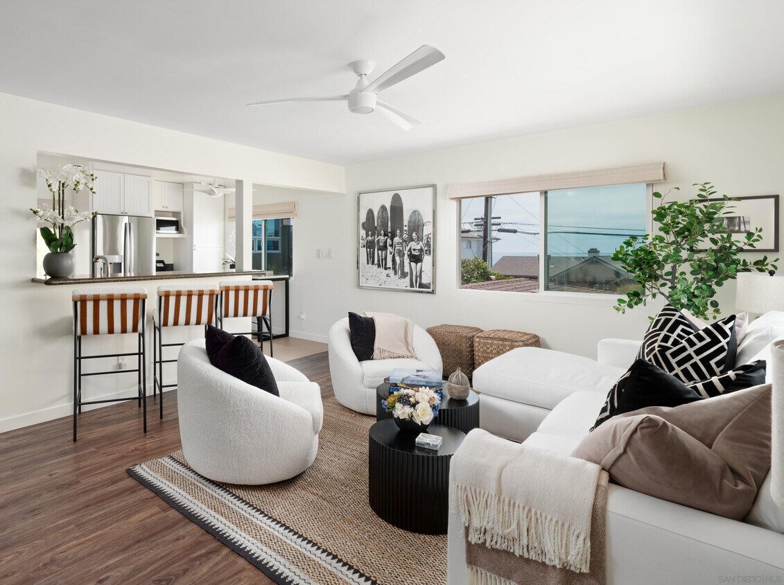Foto principal - 1539 Neptune Ave
