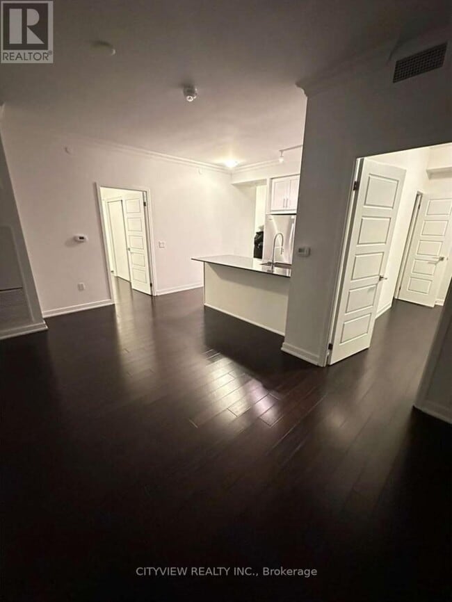 Building Photo - 4085 Parkside Village Dr
