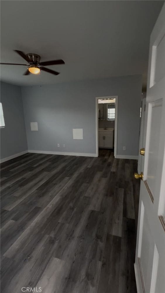 Building Photo - 1032 Normandie Ave